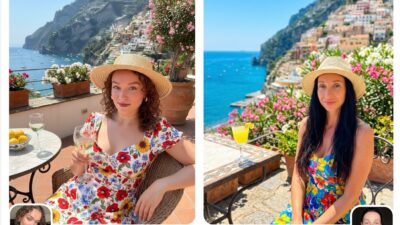 нейрофотосессия бесплатно