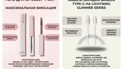 ии для рисования по запросу