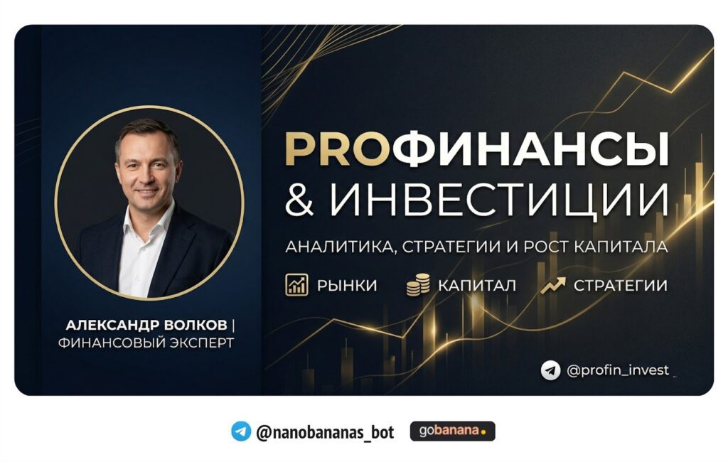 Визуал для поста ВКонтакте