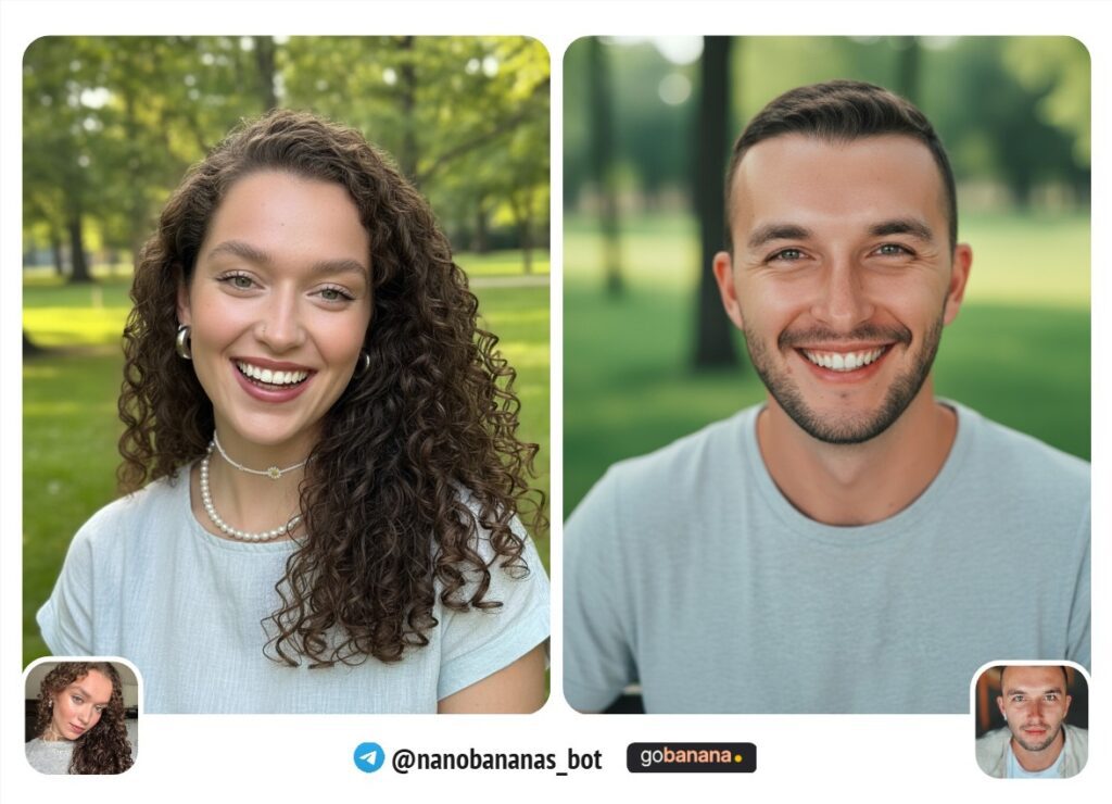 Wellness и здоровый образ жизни