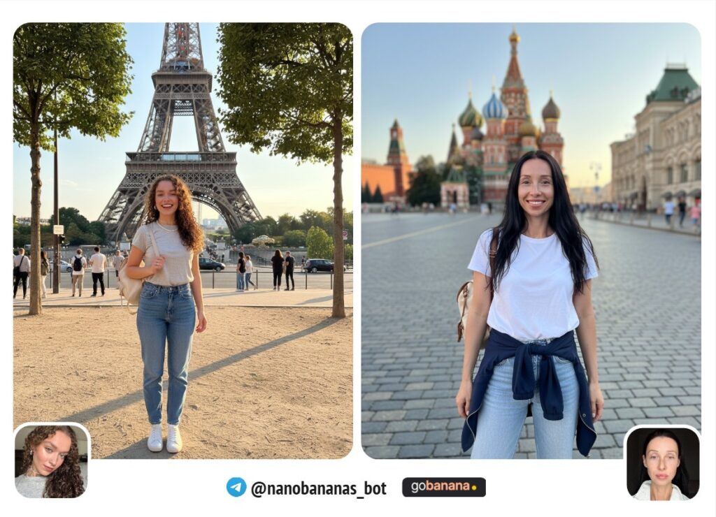 нейрофотограф