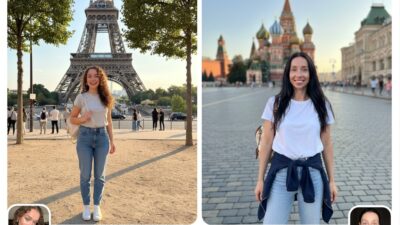 нейрофотограф