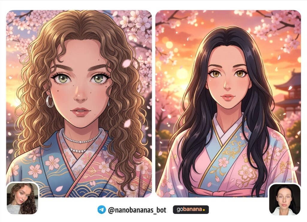 Инфографика