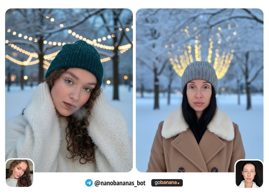 Outdoor бизнес — руфтоп