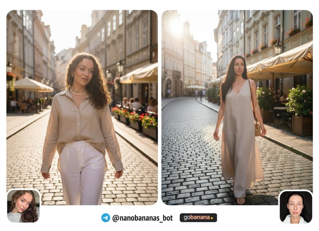 Outdoor бизнес — руфтоп