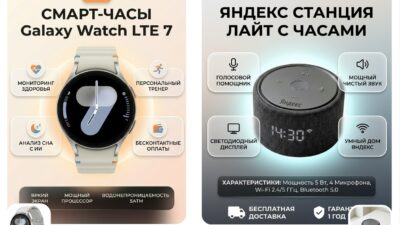 фото для карточки ии