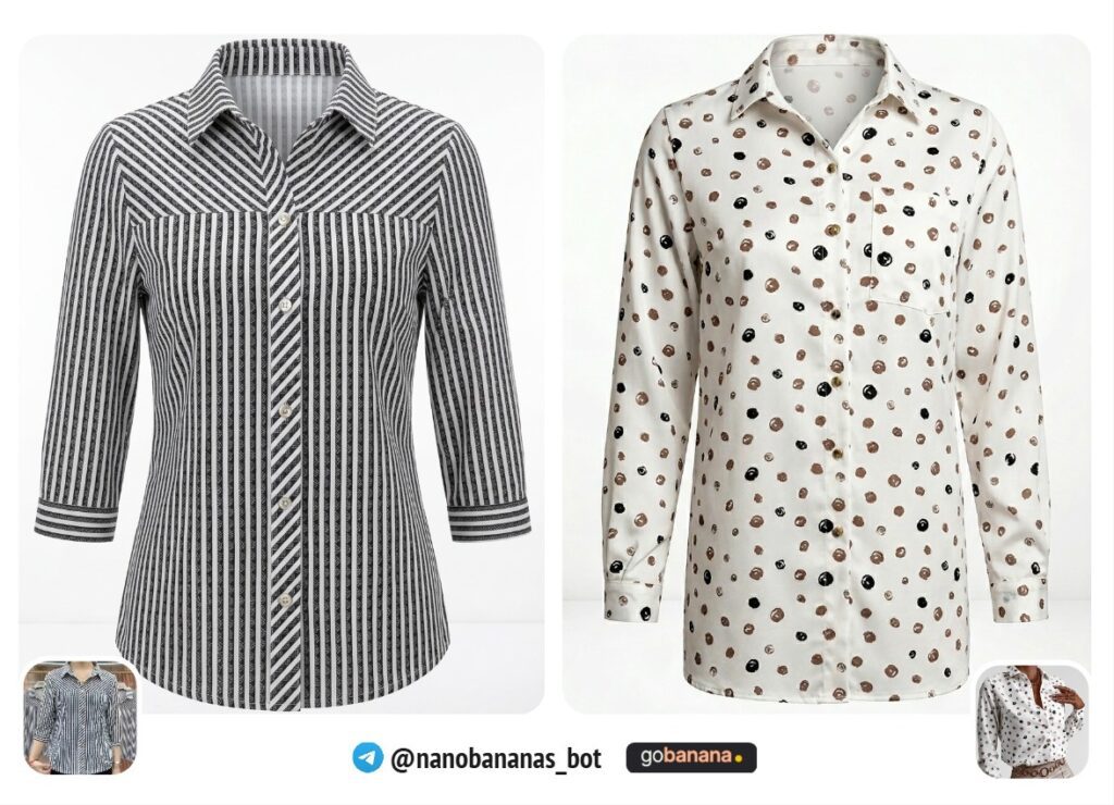 Главный кадр на белом фоне (требование WB)