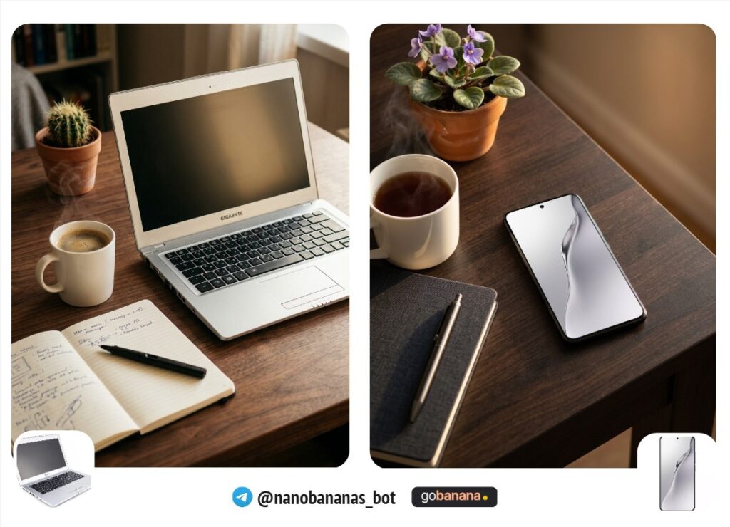 техника ии фото