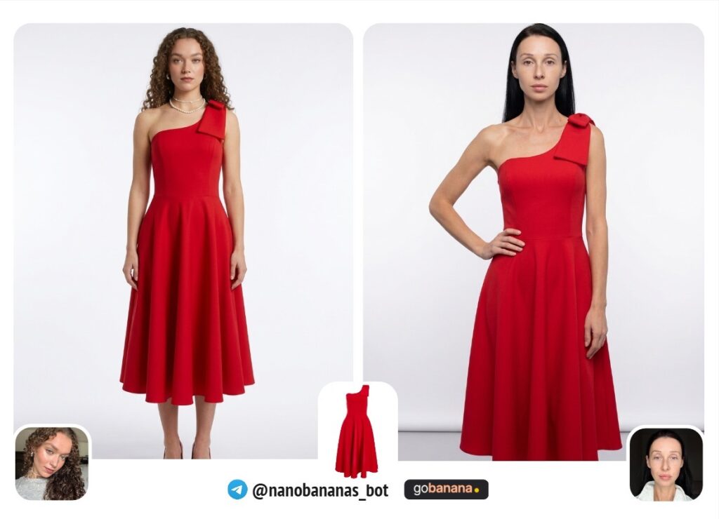 предметная съёмка, косметика