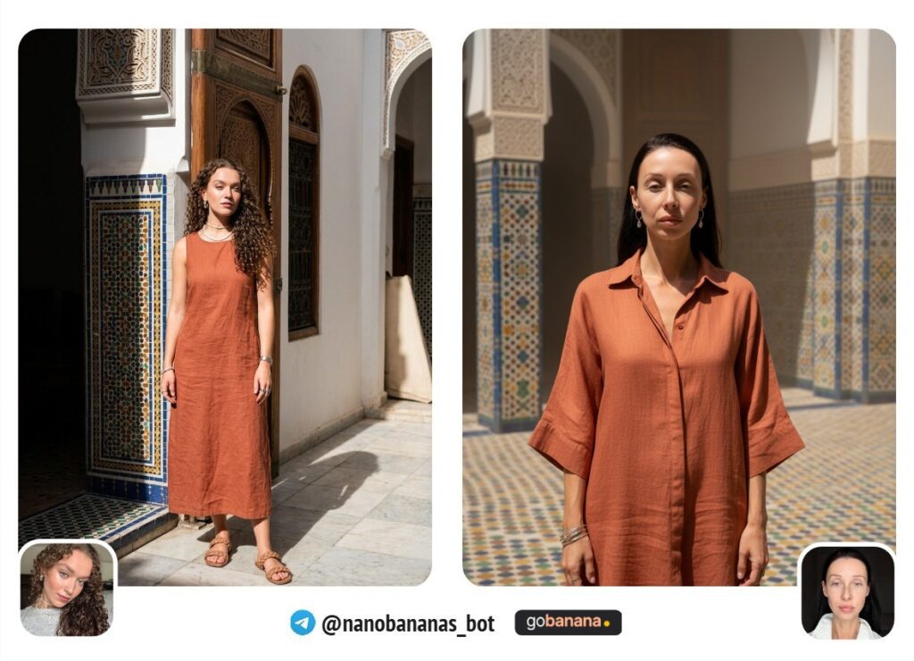 Восток ии фото