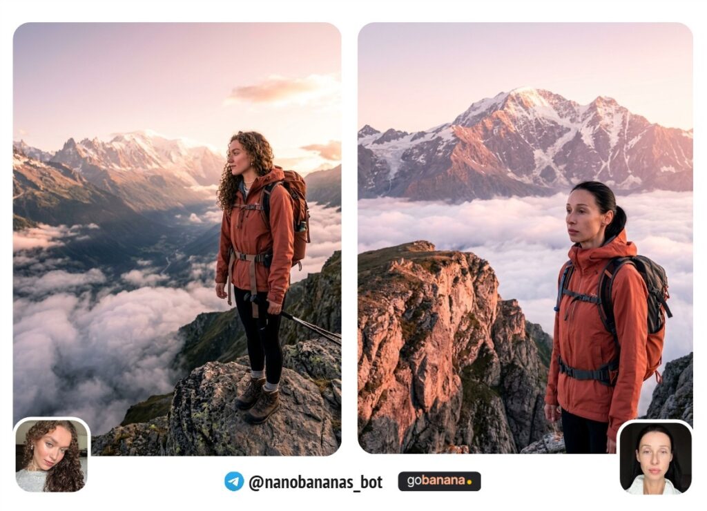 Ретро-СССР, эстетика 70-х