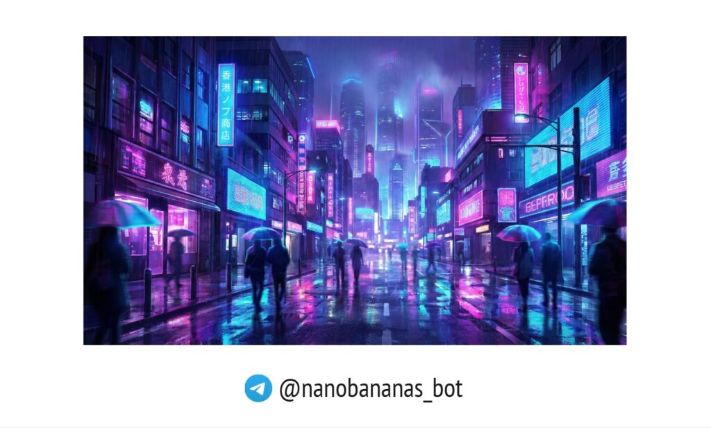 Создать картинку с помощью нейросети