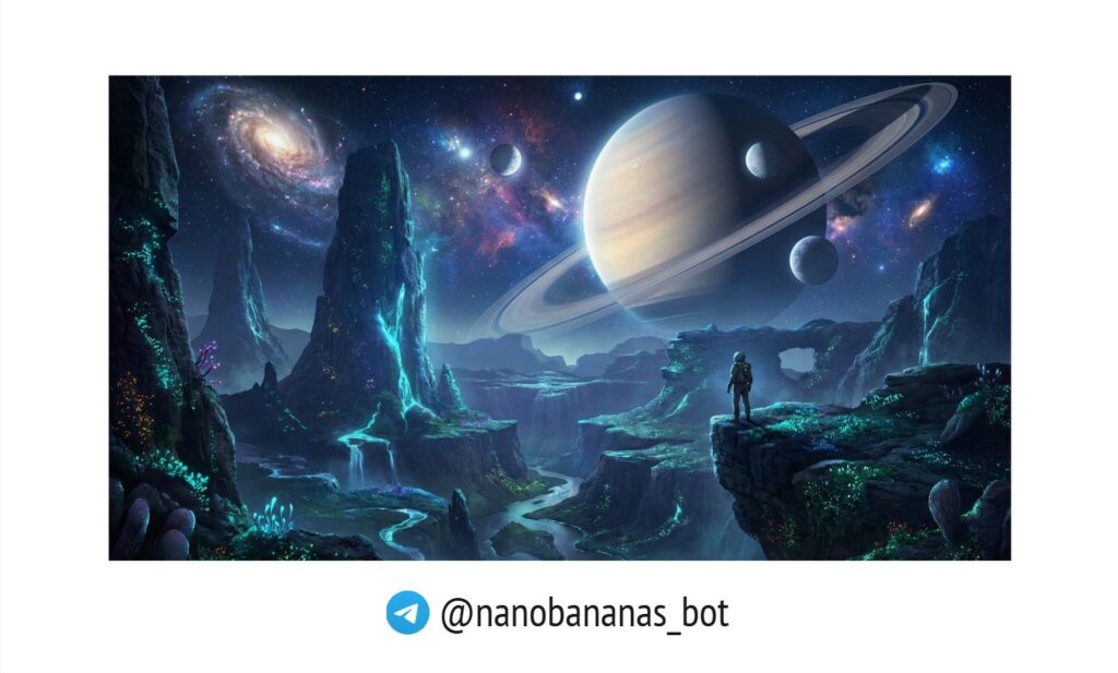 Сгенерировать ИИ картинку онлайн