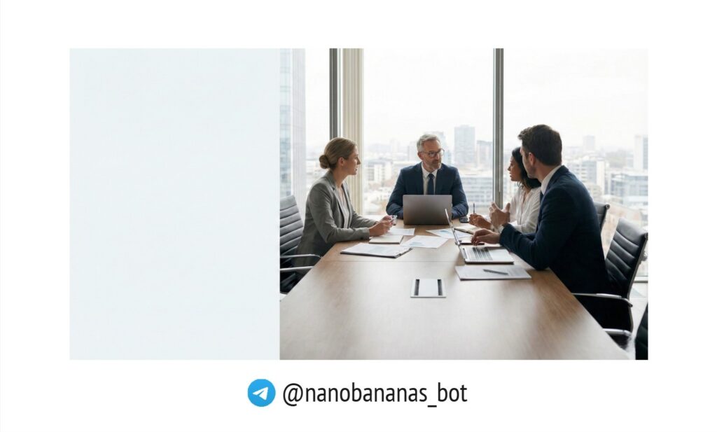 Нейросеть для создания иллюстраций. Баннер для сайта