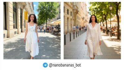 ИИ генератор картинок по фото