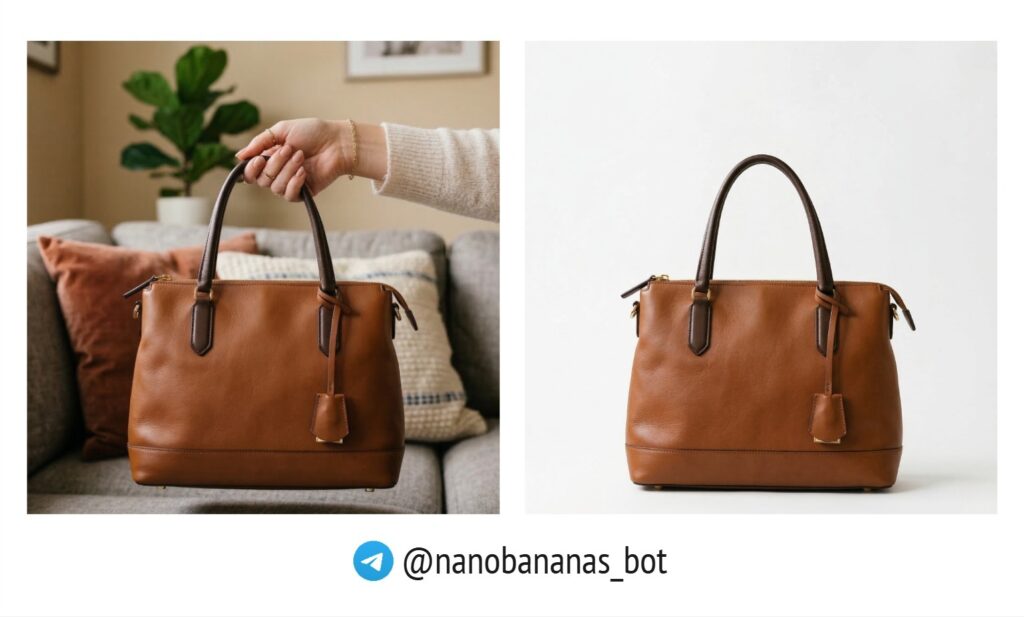 белый фон ии