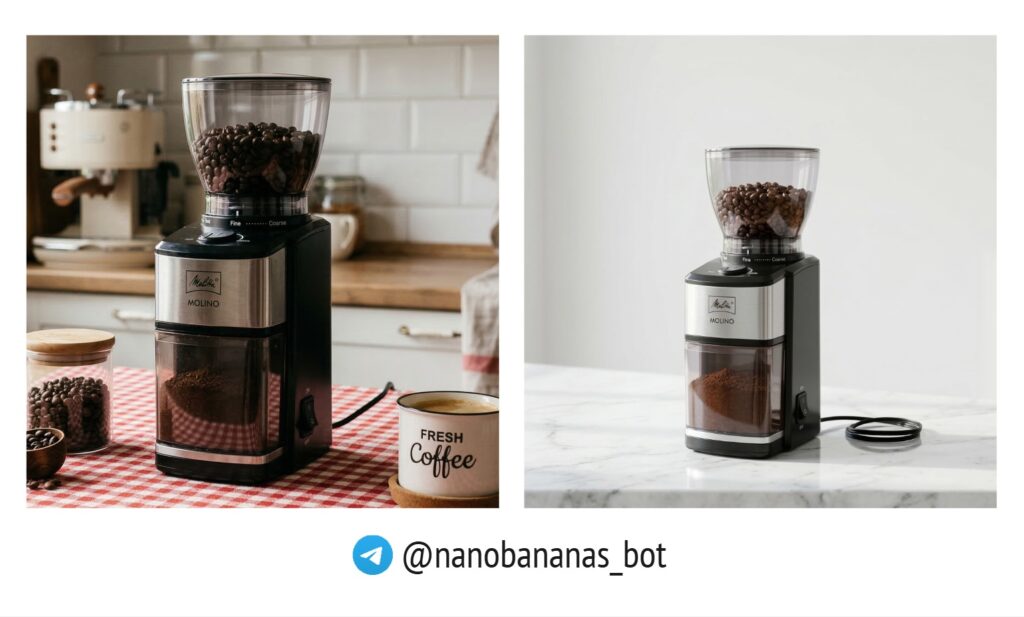 ии фото для маркетплейсов