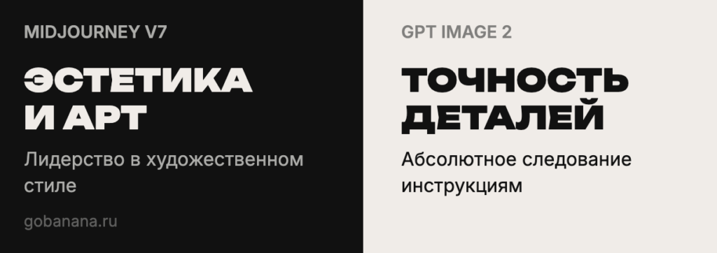 Фотореализм и «знание мира»