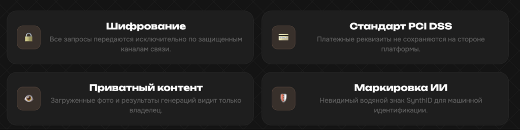 Оживить фотографию нейросетью бесплатно