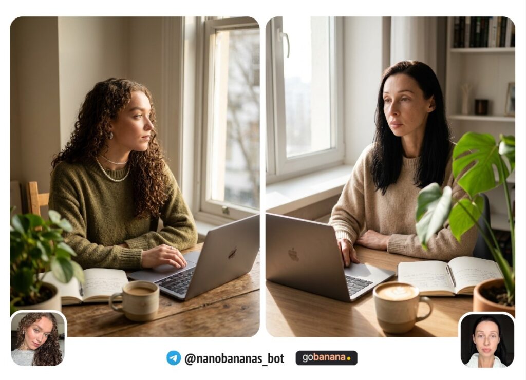 домашний лук