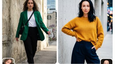 нейрофотосессия онлайн