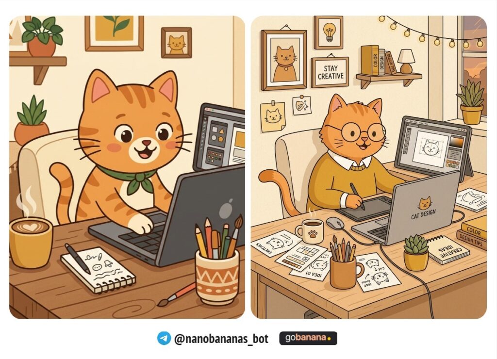 ИИ для дизайна