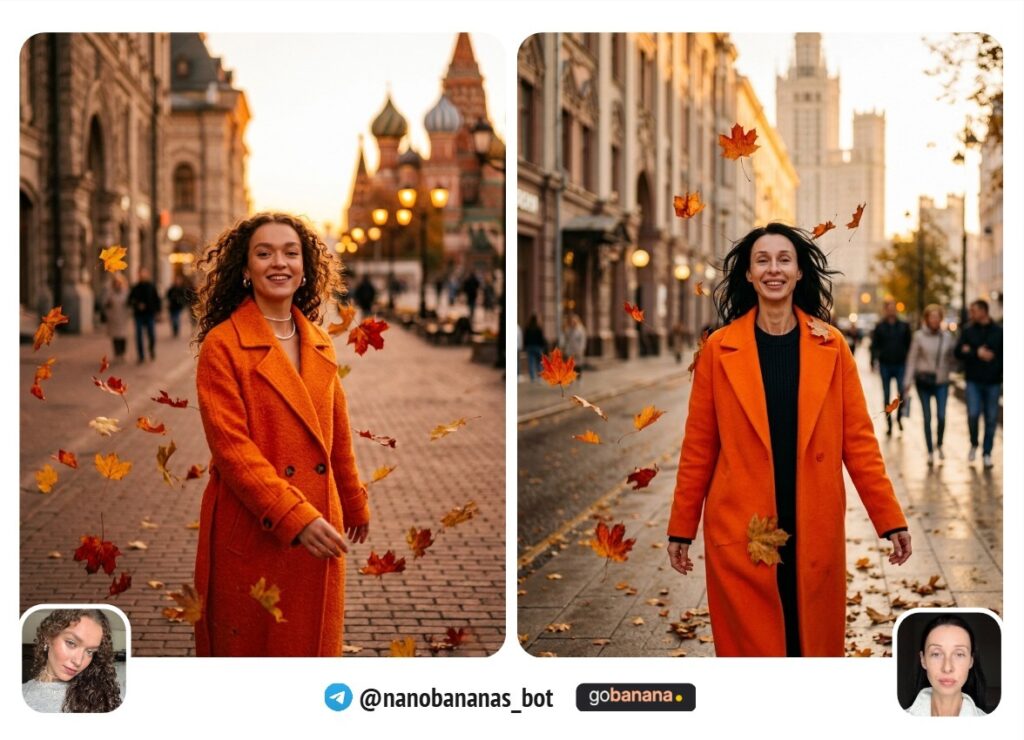 Обложка для ВКонтакте