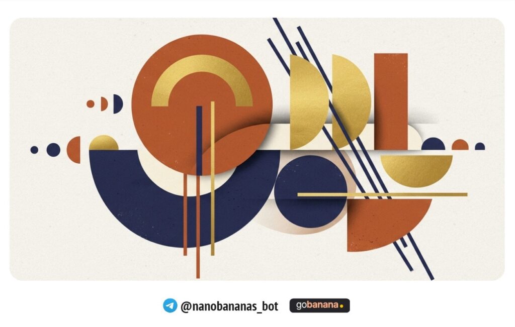 Арт-концепт для брендинга