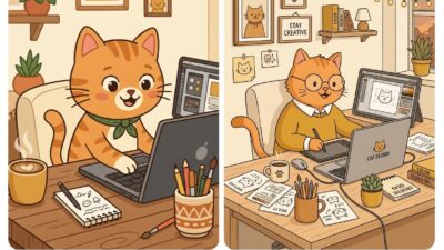 ии для дизайна