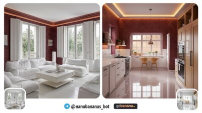 ии для дизайнера интерьера