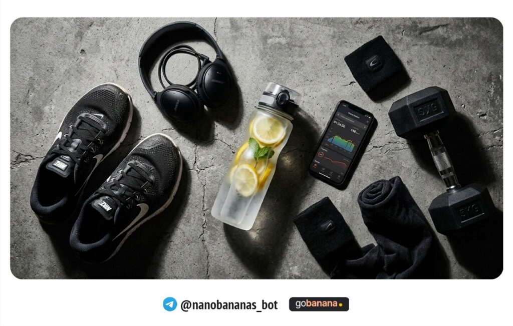 Обложка группы ВКонтакте