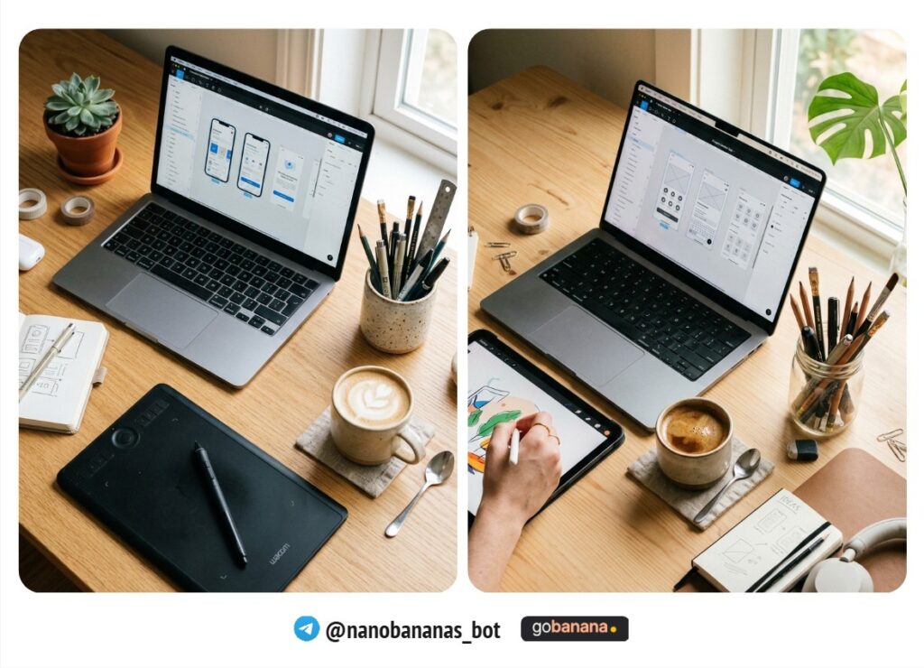 Сторис для анонса услуги