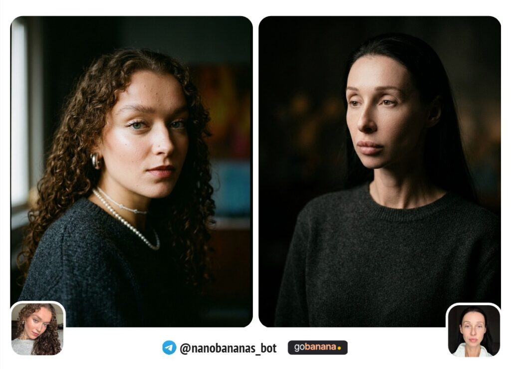  Высокая мода, Vogue-стиль