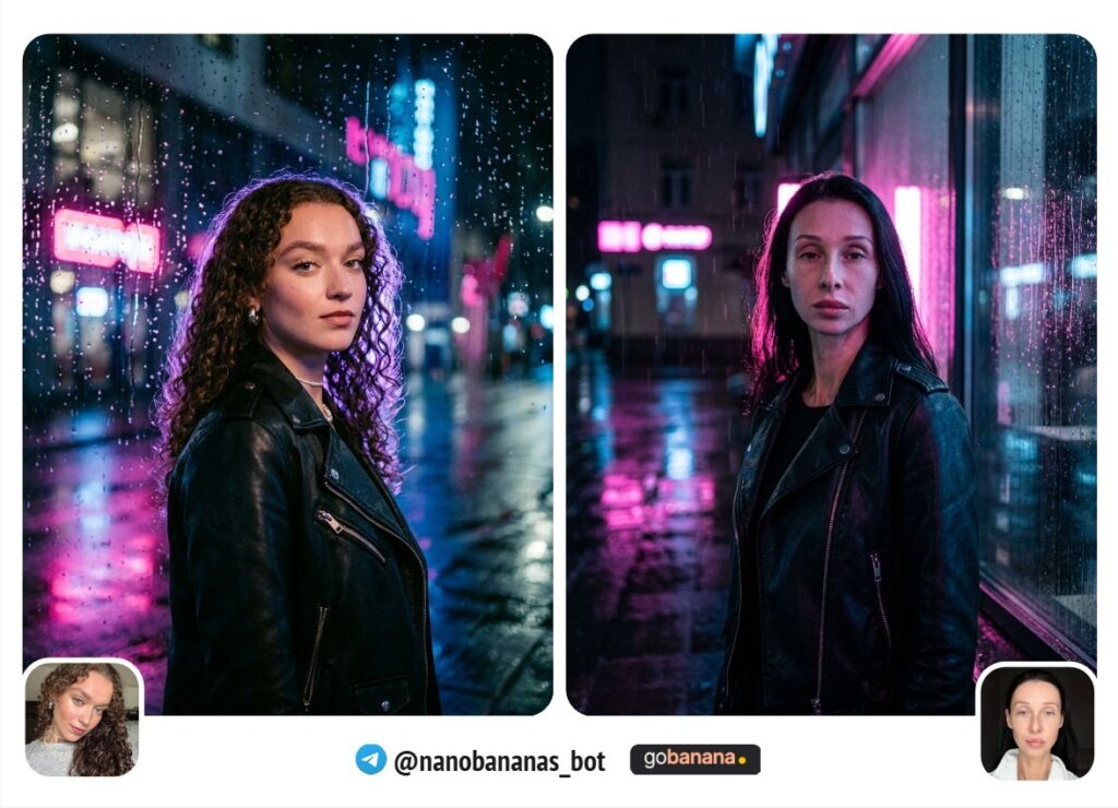 бесплатные ИИ редакторы