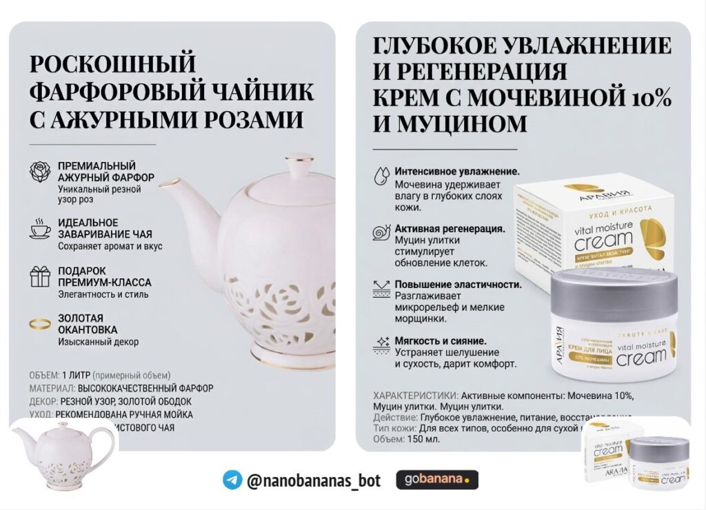 ИИ редактор фото по запросу