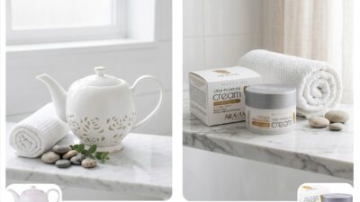 ИИ редактор фото по запросу