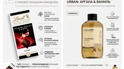 ИИ редактор изображений