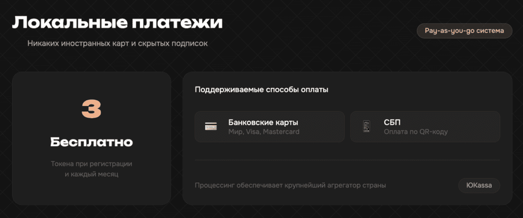 сгенерировать картинку по фото