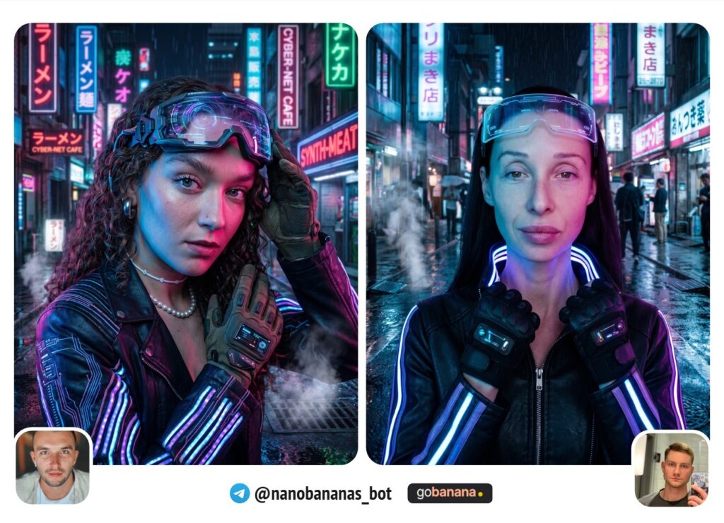 Корпоративный агент