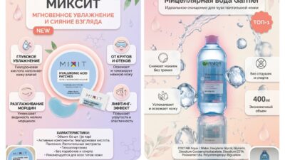 Лучшая нейросеть для генерации изображений