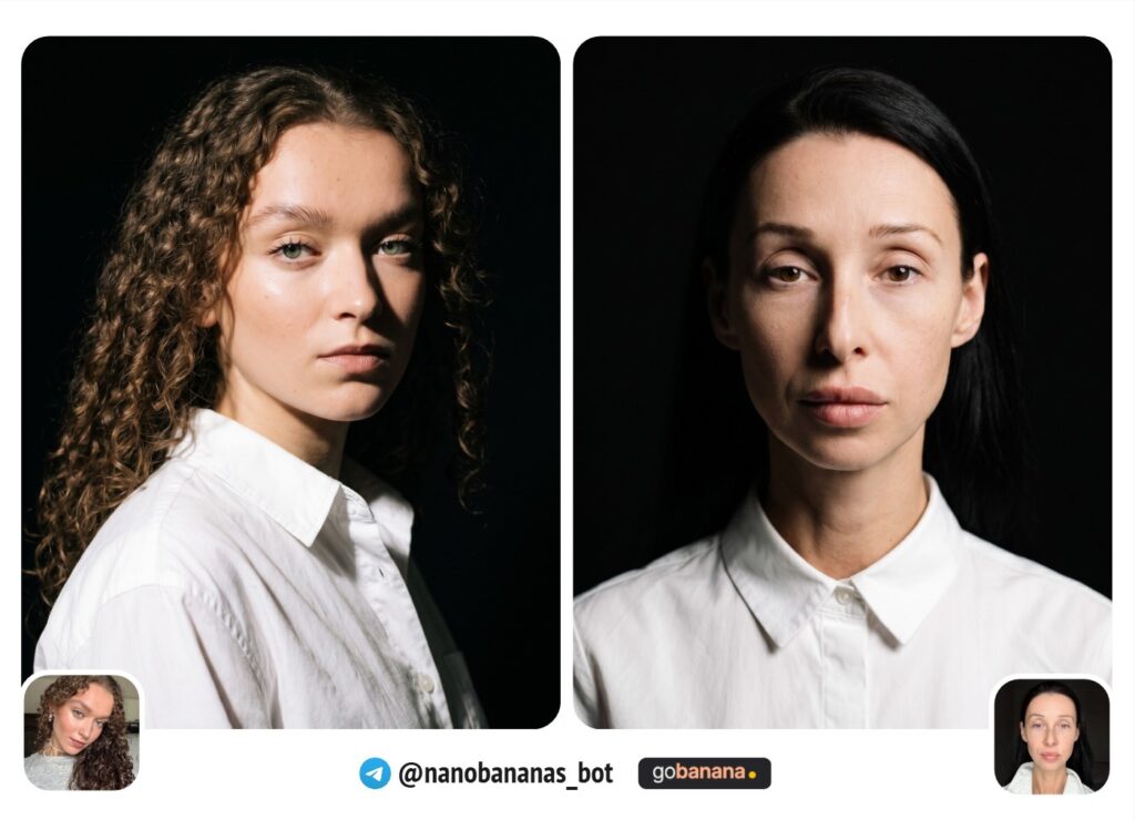 Обложка для сторис: