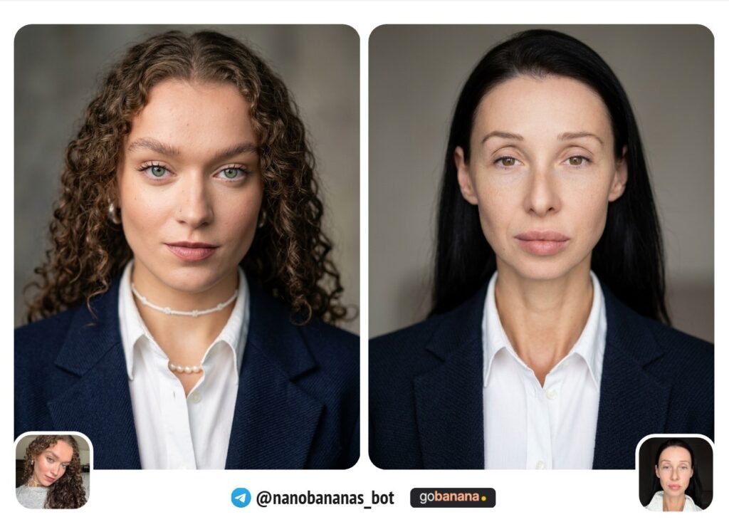 Русская нейросеть для обработки фото