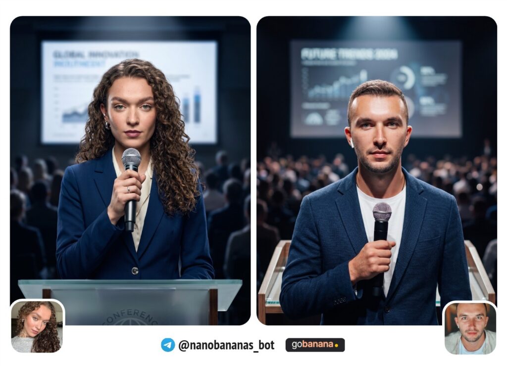 Конференция