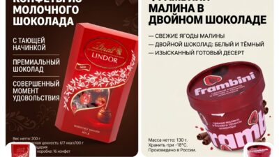 ИИ фоторедактор бесплатно на русском