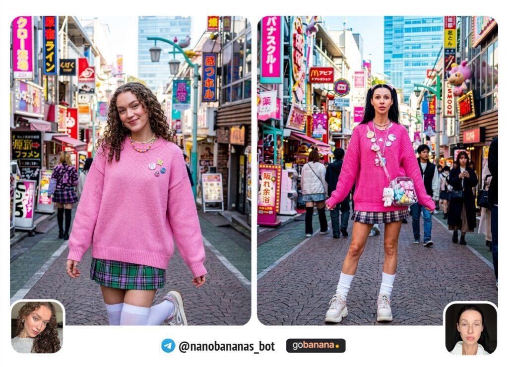 Фотосессия без фотографа бесплатно