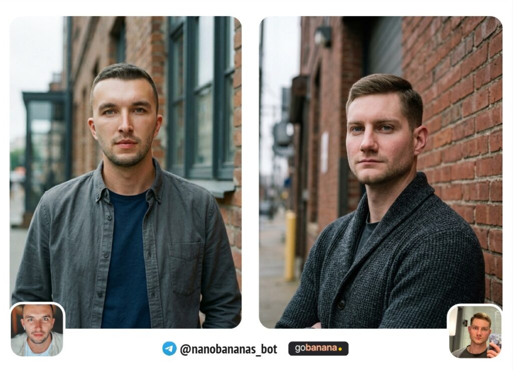 Сгенерировать фото онлайн бесплатно