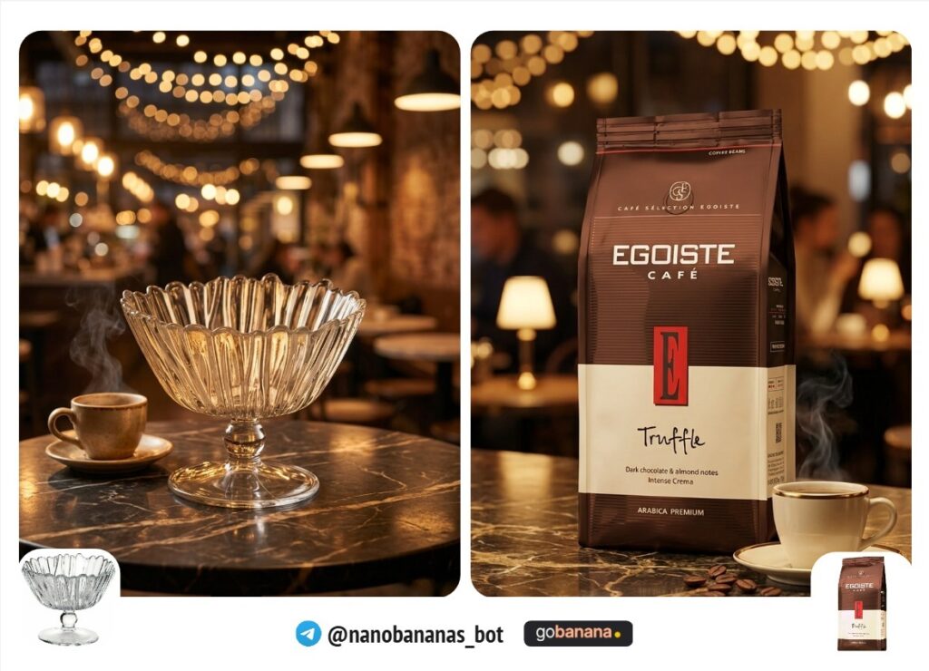 Инфографика с преимуществами