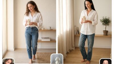 Сгенерировать фото онлайн бесплатно