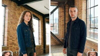 Сгенерировать картинку по своему фото