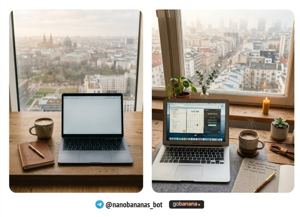 Обложка для Telegram-статьи или поста